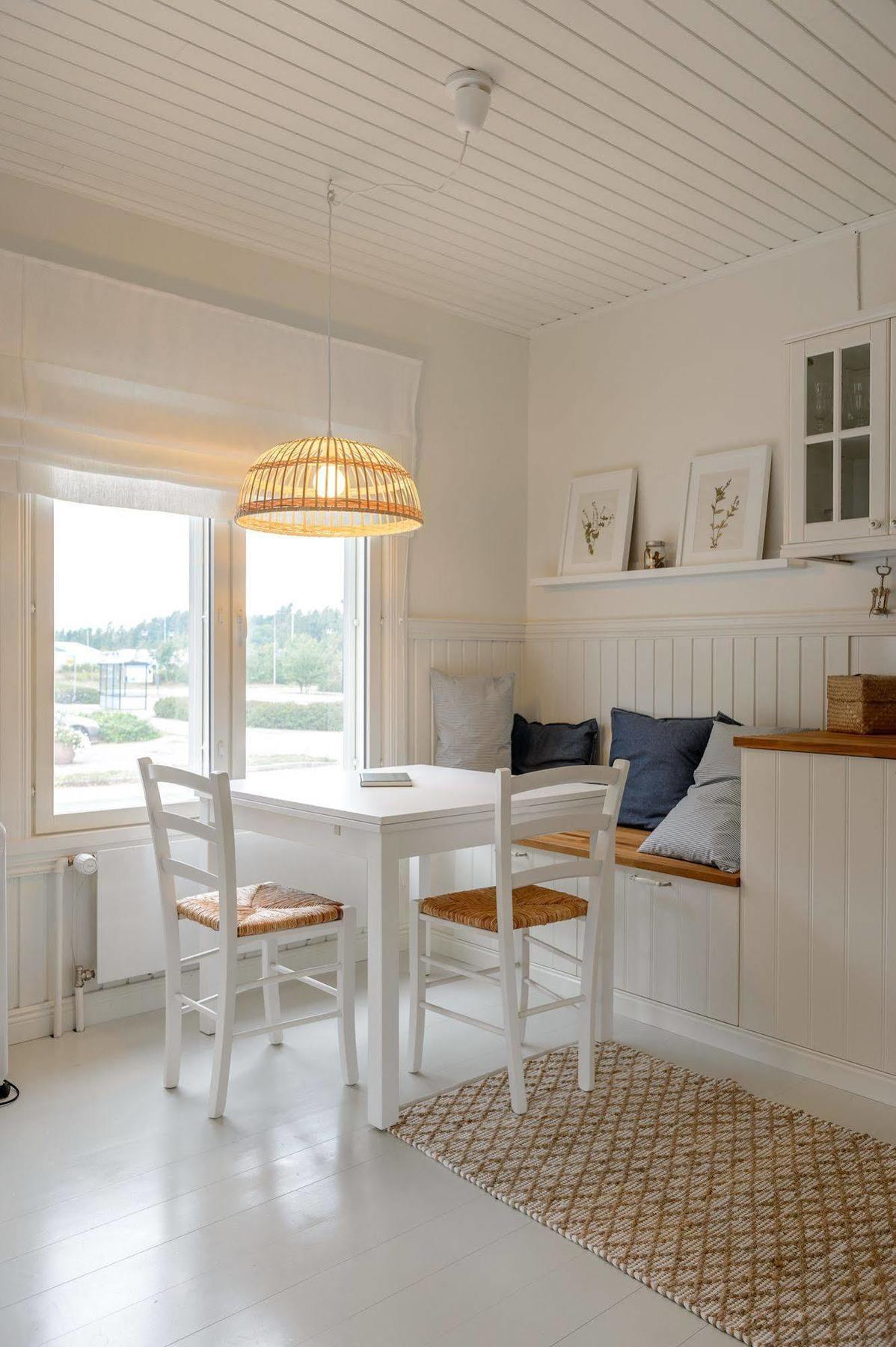 Hotel Bulevard Hanko Luaran gambar
